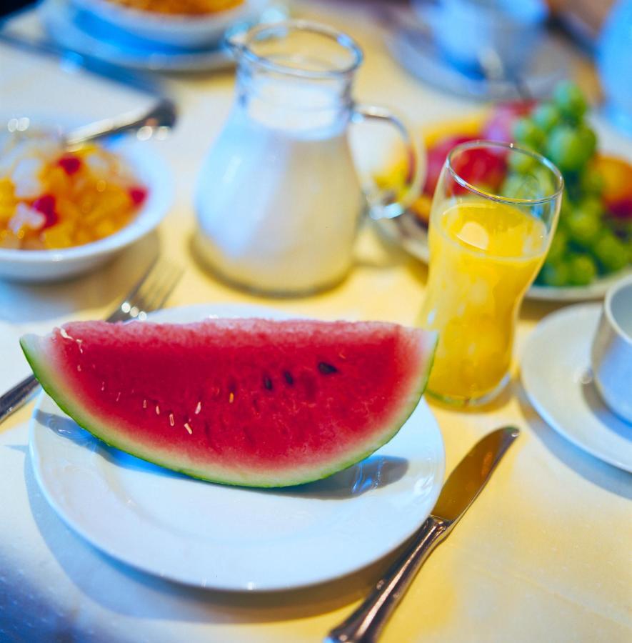 Hotel Garni Hanslerhof " Urlaub Am Bauernhof " Gerlos Zewnętrze zdjęcie